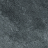 Antracite