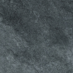 Antracite