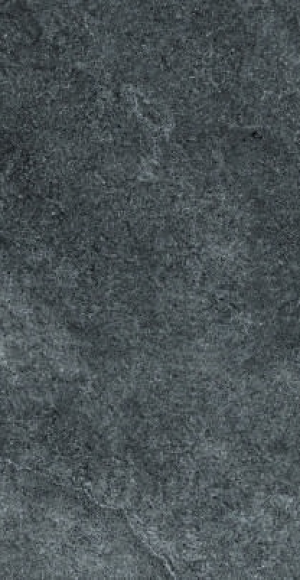 Antracite