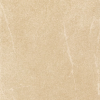 Avorio