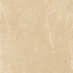 Avorio