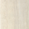 Avorio