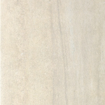Avorio
