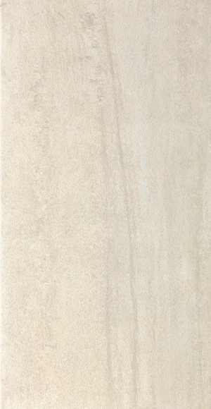 Avorio