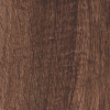 Quercia