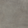 Vulcanica