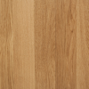 Rovere