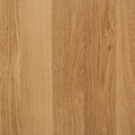 Rovere