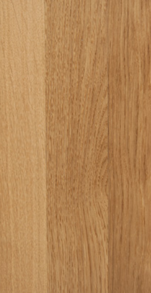 Rovere