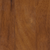 Iroko