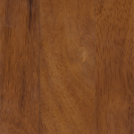 Iroko