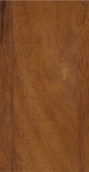 Iroko