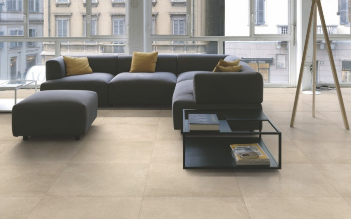 75 PIETRE SEDIMENTARIE