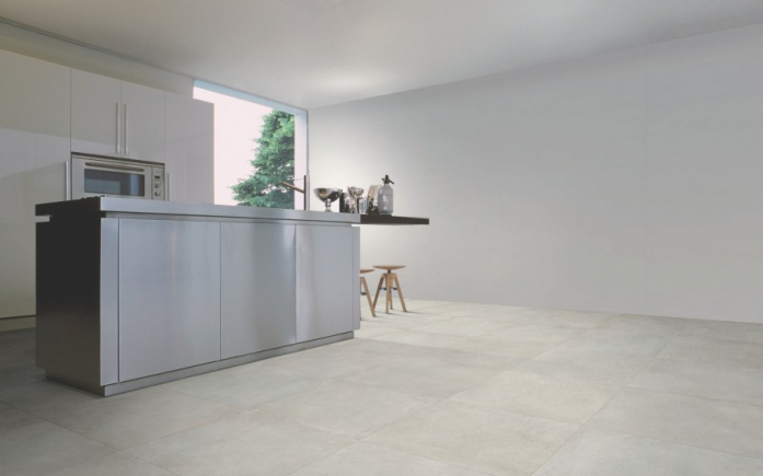75 PIETRE SEDIMENTARIE