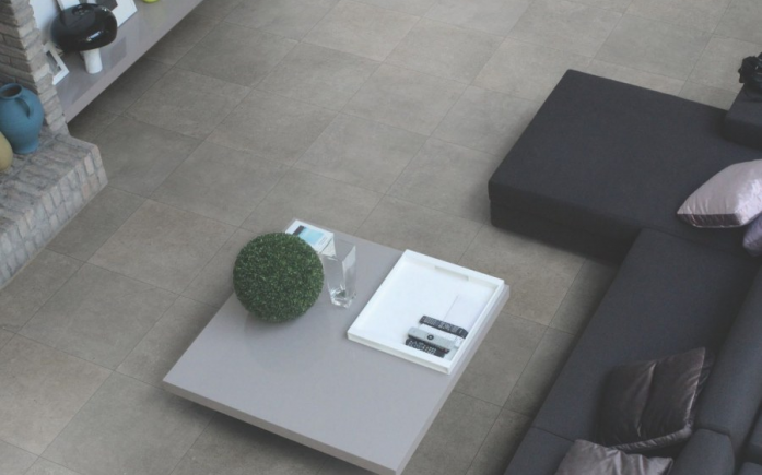 BETON