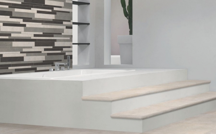 BETON