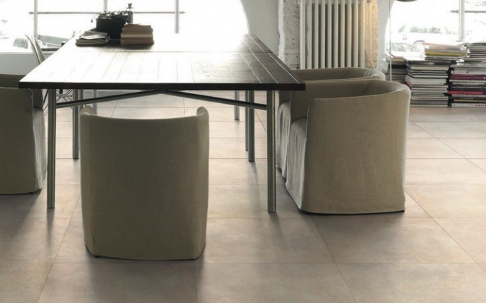 BETON