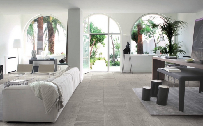 ECO STONE