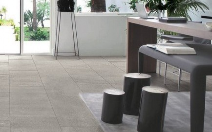 ECO STONE