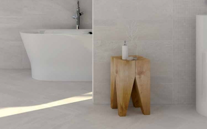 ECO STONE
