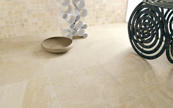 UMBRIA STONE