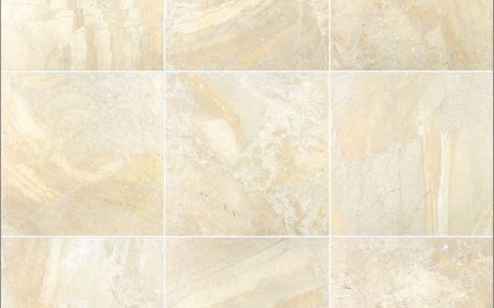 UMBRIA STONE