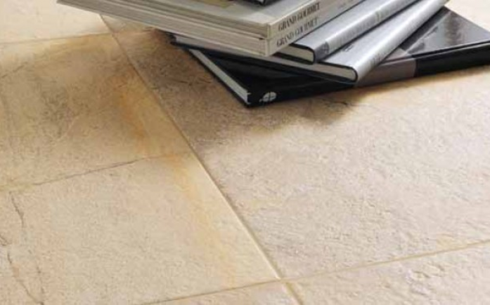 UMBRIA STONE