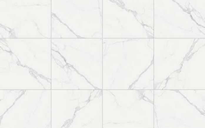 WHITE MARBLE