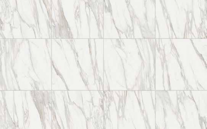 WHITE MARBLE