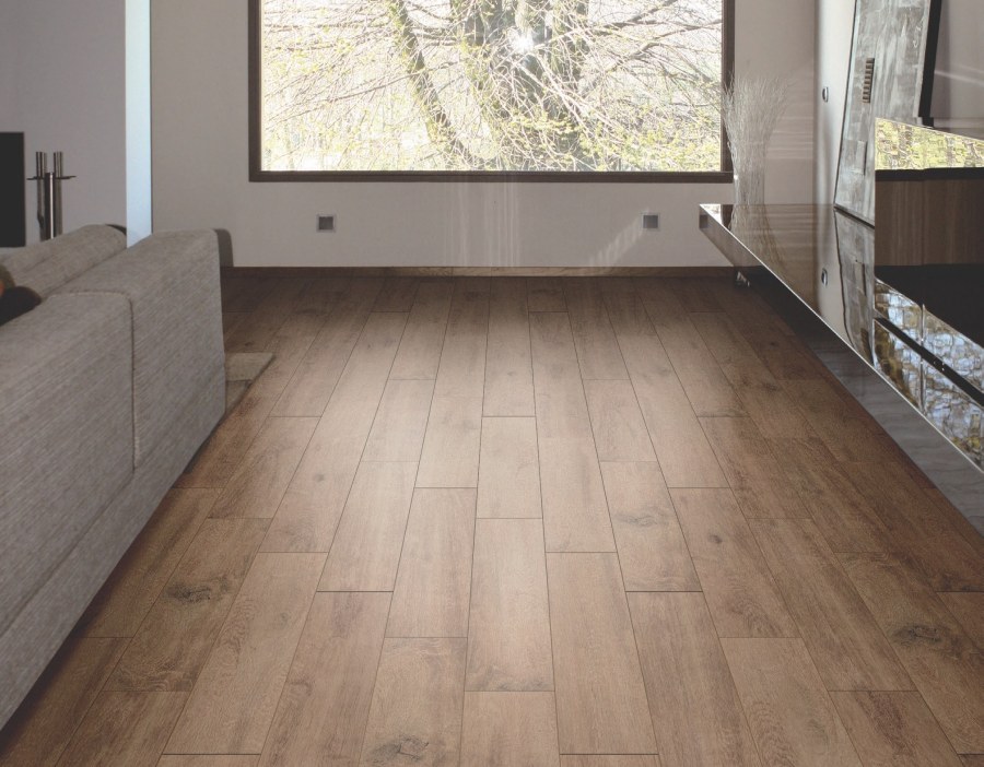 Ceramiche pronte ::: effetto legno: lignum gres porcellanato smaltato Gres porcellanato effetto legno posa