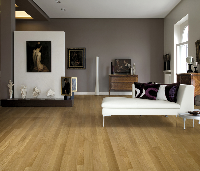 Ceramiche pronte ::: effetto parquet: prefinito 2 strati parquet ... Parquet prefinito colori