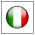 Made in Italy