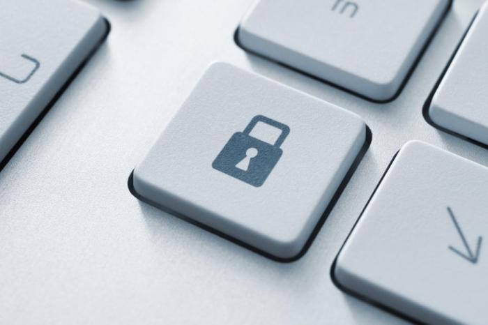 Politica di Privacy
